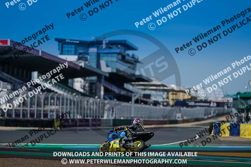 France;Le Mans;event digital images;motorbikes;no limits;peter wileman photography;trackday;trackday digital images